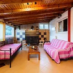 Apartmán Makarounis Athanasios Traditional