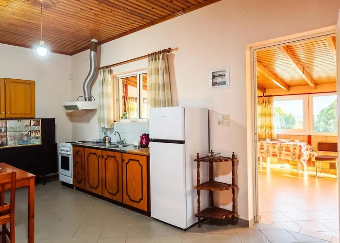 Makarounis Athanasios Traditional