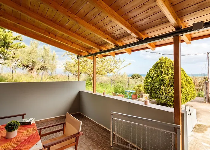 Makarounis Athanasios Traditional *