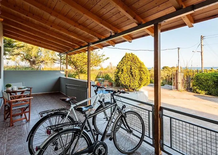 Makarounis Athanasios Traditional * Πεταλίδι