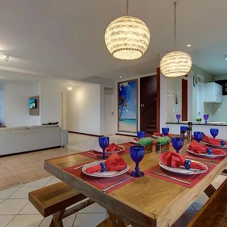 Makarounis Athanasios Traditional Апартаменты Петалидион