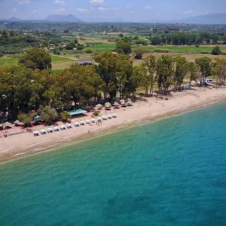 Makarounis Athanasios Traditional *