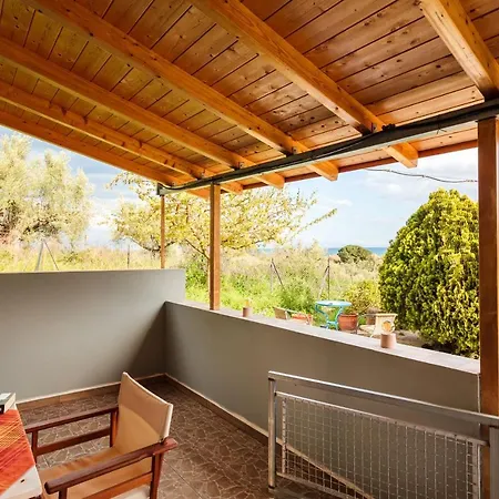 Makarounis Athanasios Traditional *