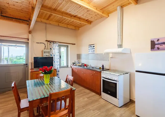 Makarounis Athanasios Traditional