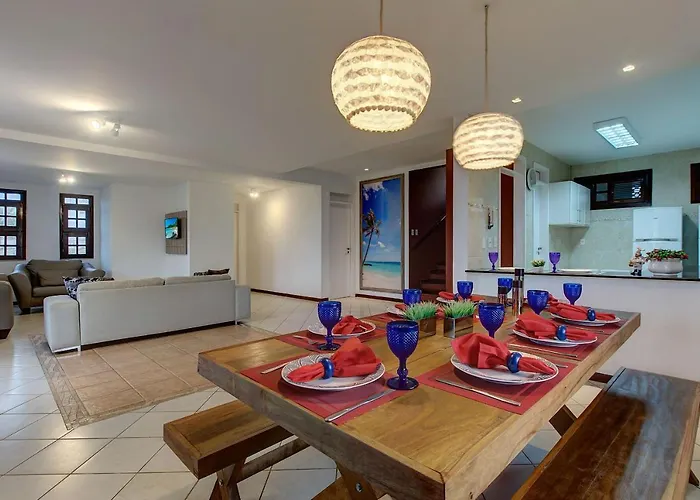 Makarounis Athanasios Traditional Апартаменты Петалидион