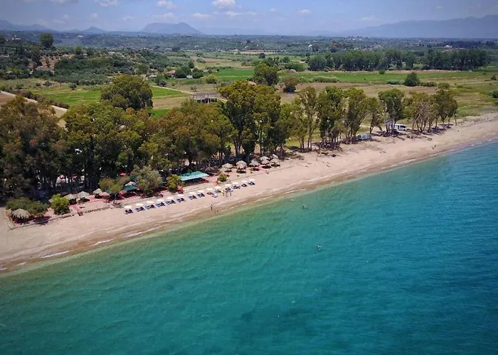 Makarounis Athanasios Traditional *