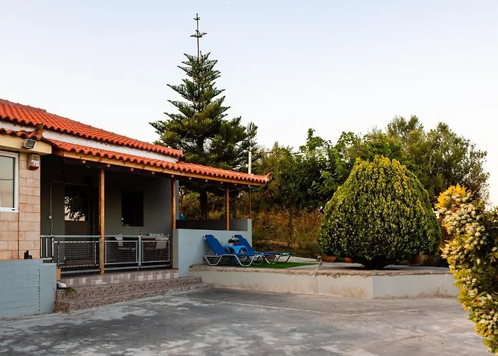 Makarounis Athanasios Traditional * Πεταλίδι